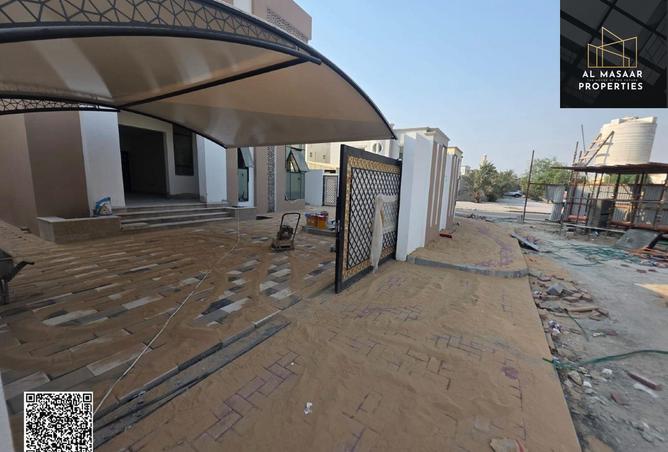 15435119 - الصورة الرئيسية للعقار