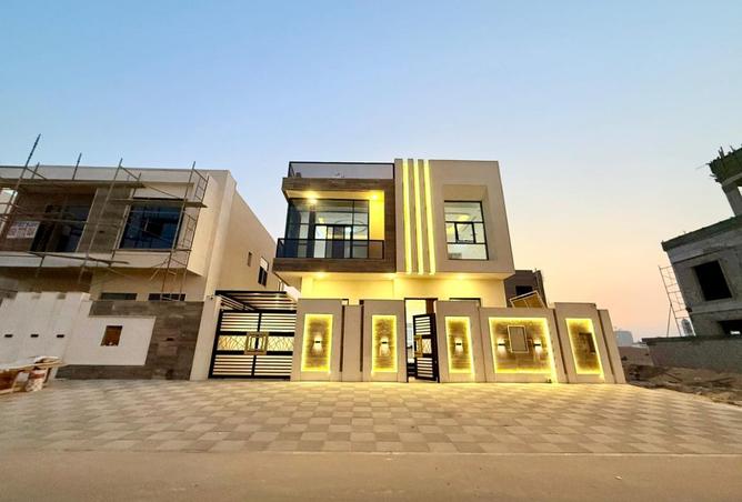 15841010 - صورة العقار 2