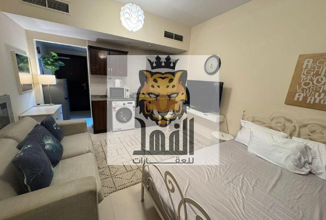 15290619 - Property Image 2