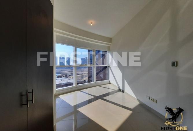 15567951 - صورة العقار 3