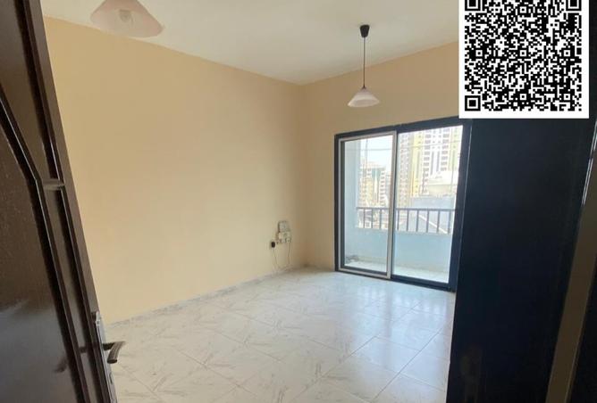 15580769 - Property Image 2