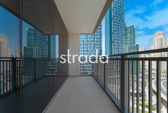 15548783 - Property Image 2