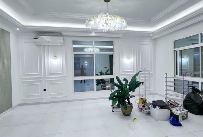 15289990 - صورة العقار 3