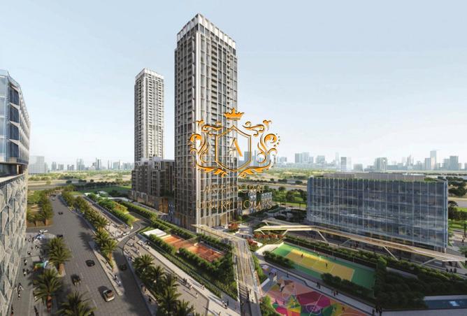 15927003 - الصورة الرئيسية للعقار