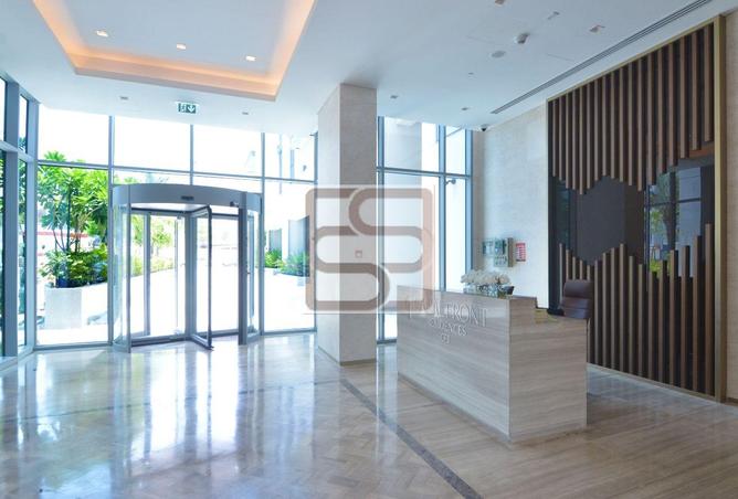 15831519 - Property Image 2