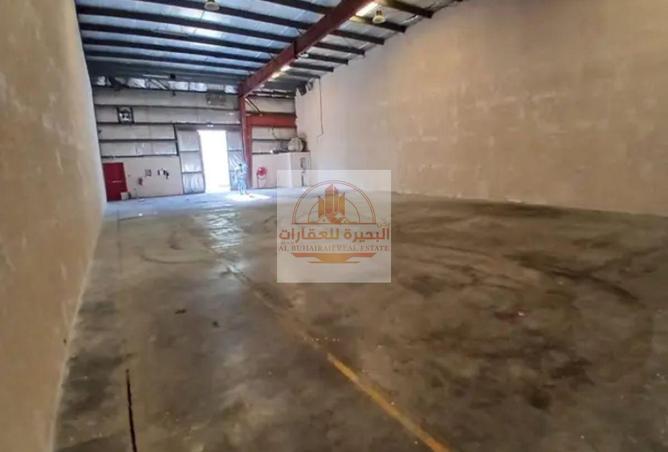 15953667 - Property Image 3