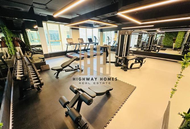 15786534 - الصورة الرئيسية للعقار