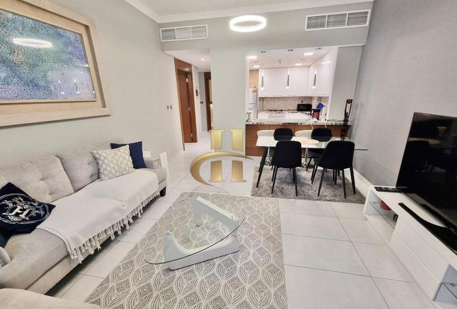 15762671 - صورة العقار 3