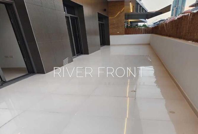 15609347 - صورة العقار 3