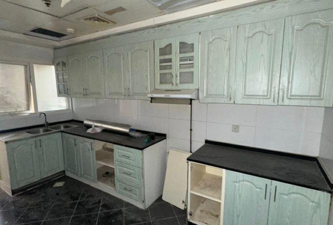 15810985 - صورة العقار 3