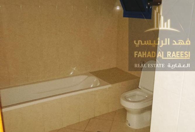 15230309 - Property Image 2