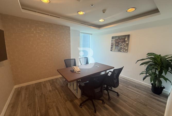 15318980 - Property Image 3