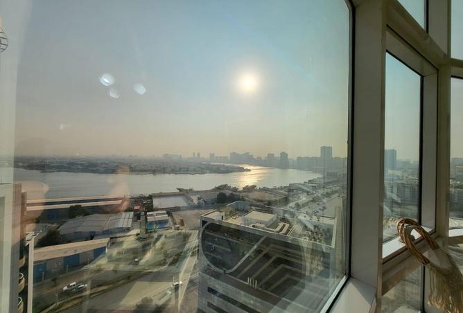 16089350 - Property Image 3