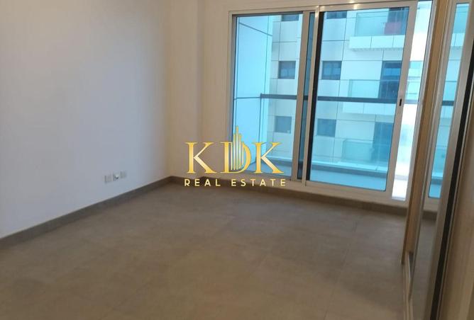 15639213 - Property Image 3