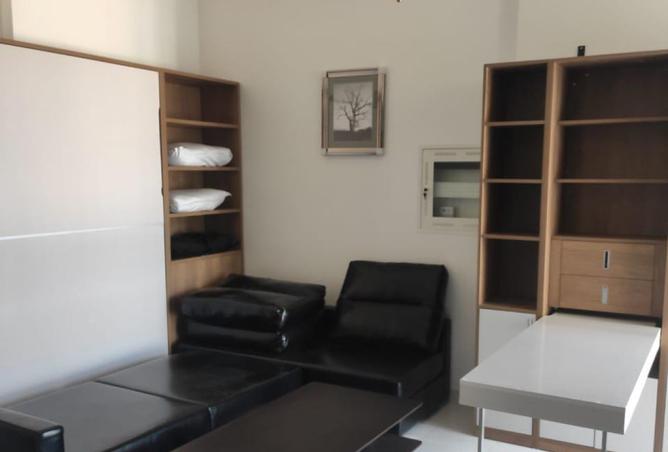 15132791 - صورة العقار 2