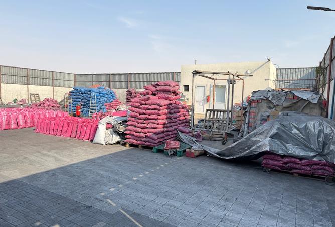 15617690 - Property Image 3