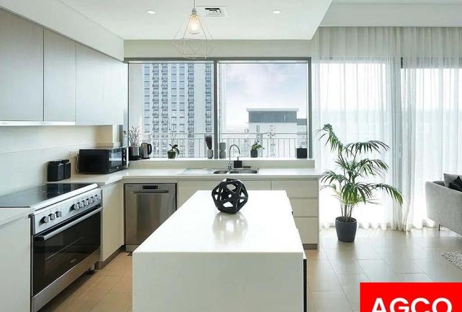 15678225 - Property Image 3