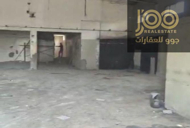 15636336 - الصورة الرئيسية للعقار