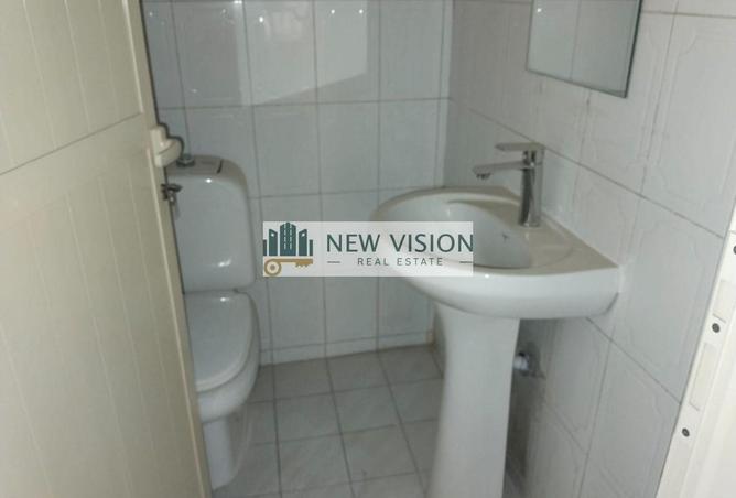 16058409 - Property Image 3