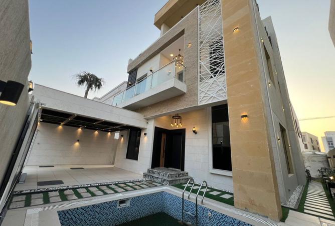 15688409 - Property Image 2