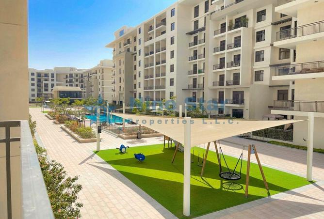 15480410 - الصورة الرئيسية للعقار