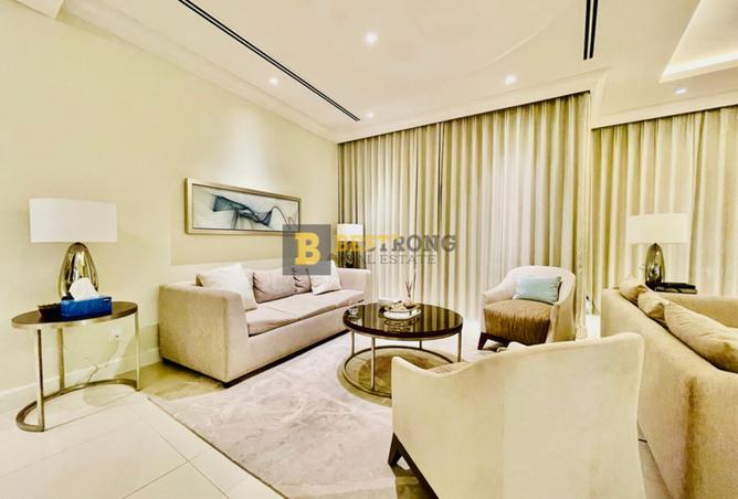 15611935 - صورة العقار 3