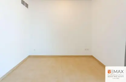 Apartment - 2 Bedrooms - 3 Bathrooms for rent in Sea Side Tower - Shams Abu Dhabi - Al Reem Island - Abu Dhabi