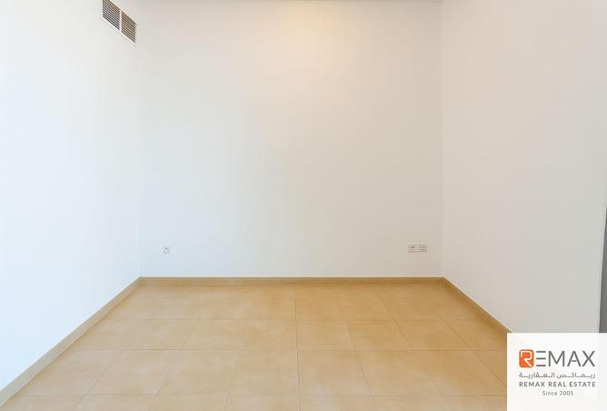 15621344 - Property Image 3