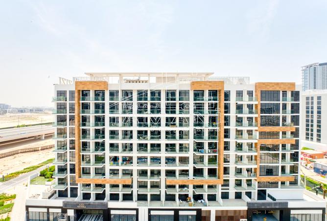 15459789 - Property Main Image