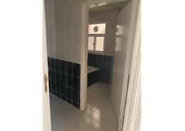 Compound - 4 bedrooms - 3 bathrooms for rent in Al Rifa'ah - Al Heerah - Sharjah