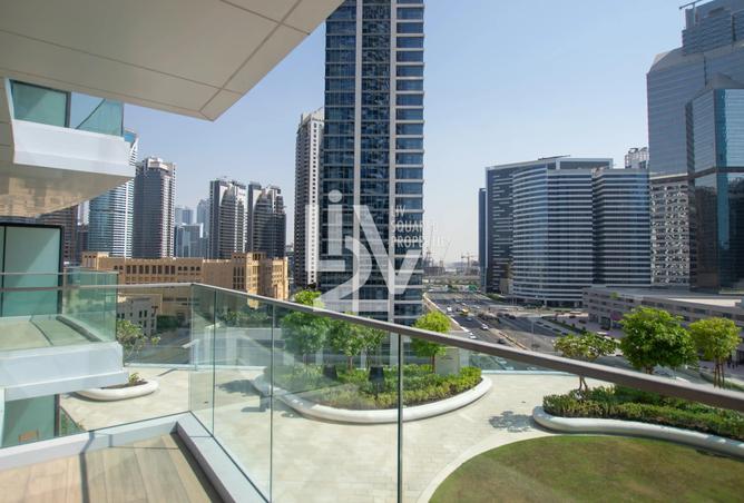 15677384 - الصورة الرئيسية للعقار