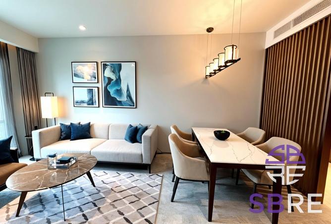 15583077 - Property Image 2