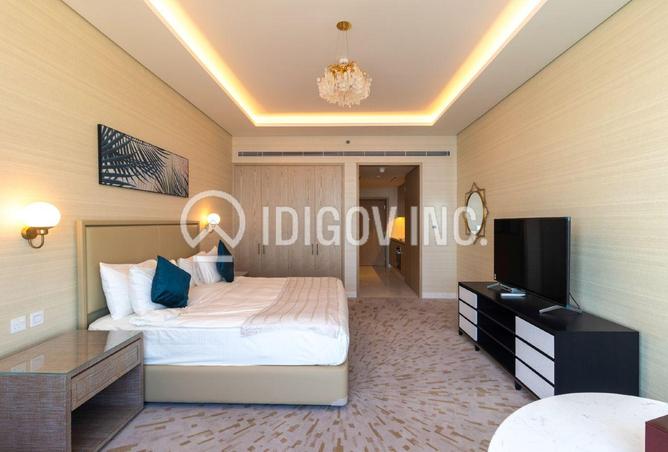 15324018 - Property Image 3