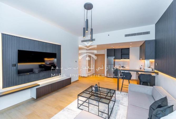 15622023 - صورة العقار 3