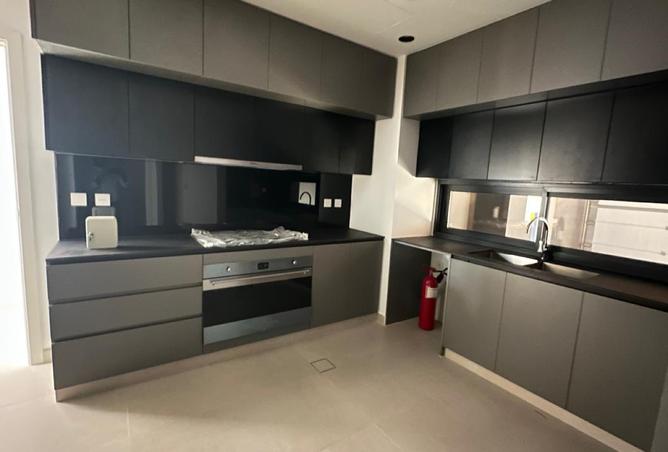 15135440 - Property Image 2