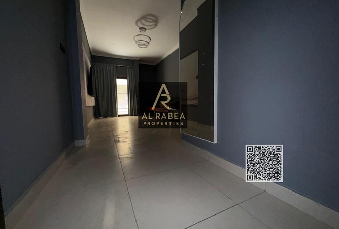 14658470 - Property Main Image