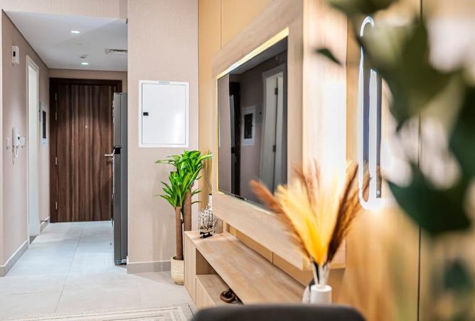 15884266 - Property Image 3