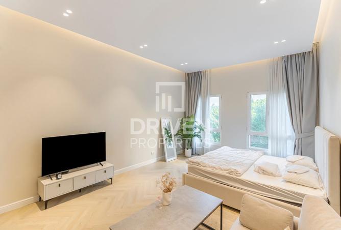 15402196 - Property Image 3