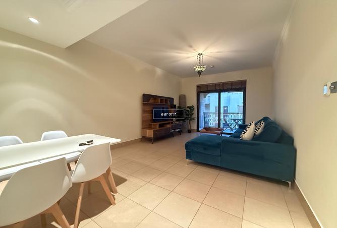 15461873 - Property Image 3