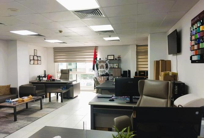 15844830 - صورة العقار 2