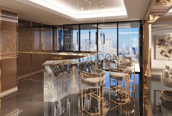 16034426 - صورة العقار 3