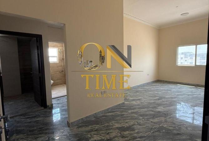 15275217 - Property Image 2