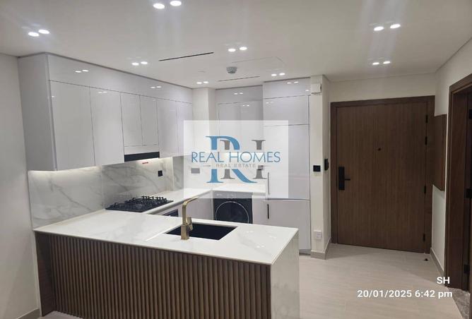 16022535 - صورة العقار 3