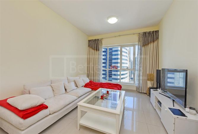 Lake View Huge 1 Bed in Lakepoint at JLT - ref AP315766 ... Lake View Huge 1 Bed in Lakepoint at JLT - ref AP315766 ...