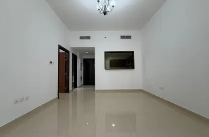 شقة - غرفة نوم - 4 حمامات للايجار في المنال ريزيدنس 2 - واحة السيليكون - دبي