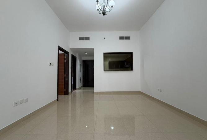 15504388 - الصورة الرئيسية للعقار