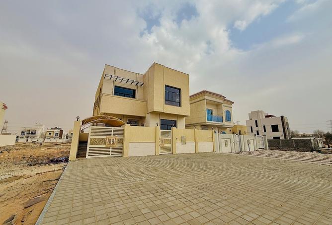 15868910 - Property Image 2