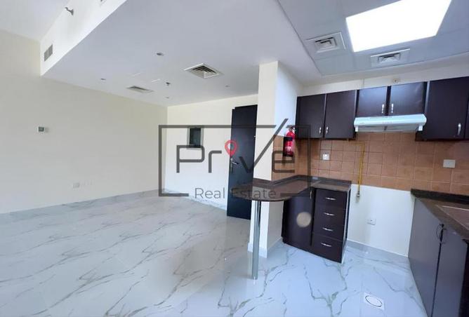 15490247 - صورة العقار 2