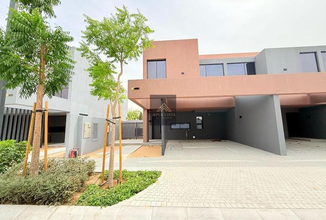 16099420 - الصورة الرئيسية للعقار