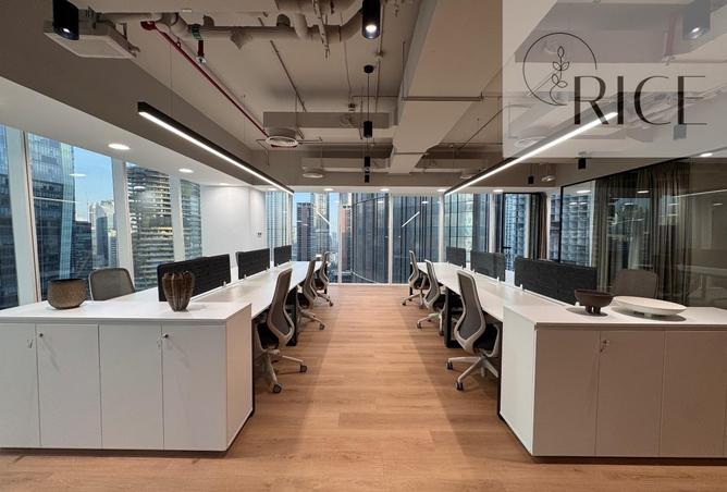 15822152 - صورة العقار 3